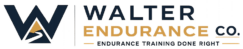 Walter Endurance Co